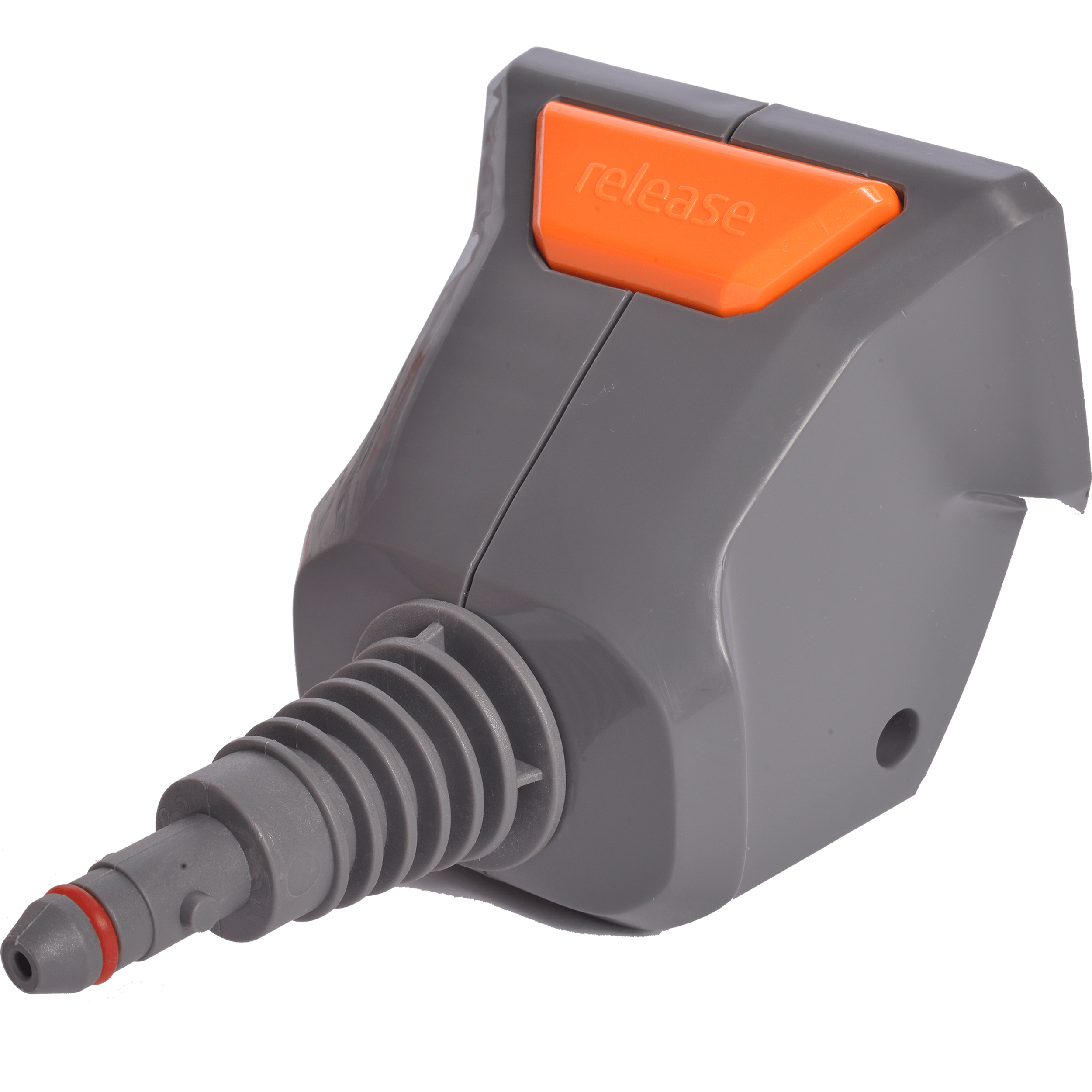 Short Connector for Tools Orange Powerfresh Lift-Off | 1607700