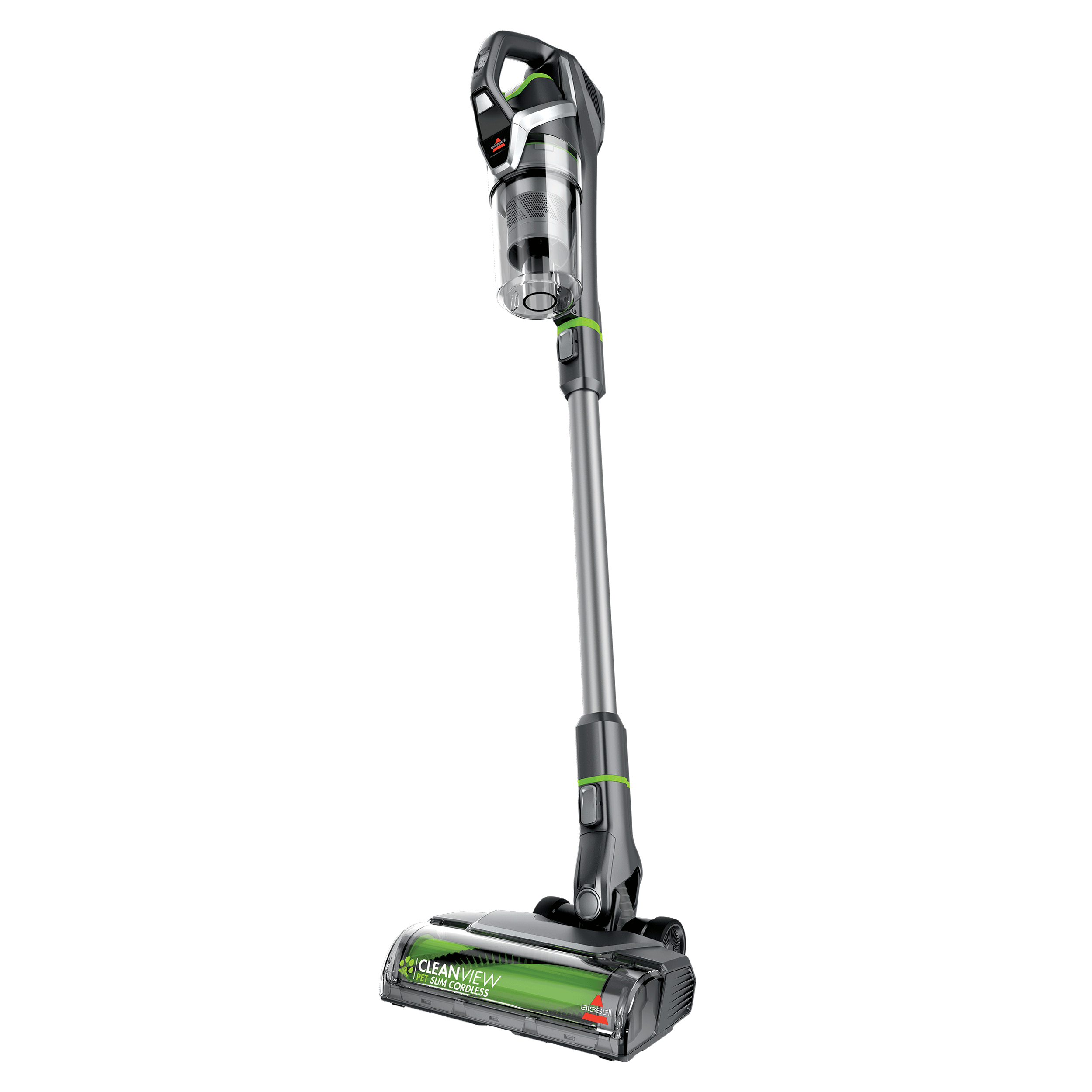 Cordless Stick Vacuums