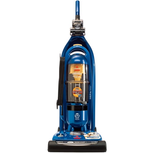 Lift-Off® Multi Cyclonic Pet Vacuum 89Q9 | Parts | BISSELL®
