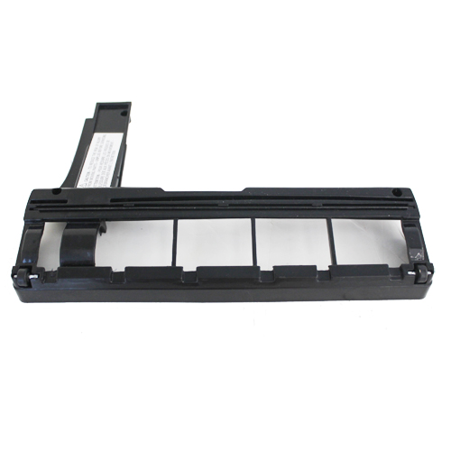 Access Plate with Screws for Powerswift Vacuum | 1610290