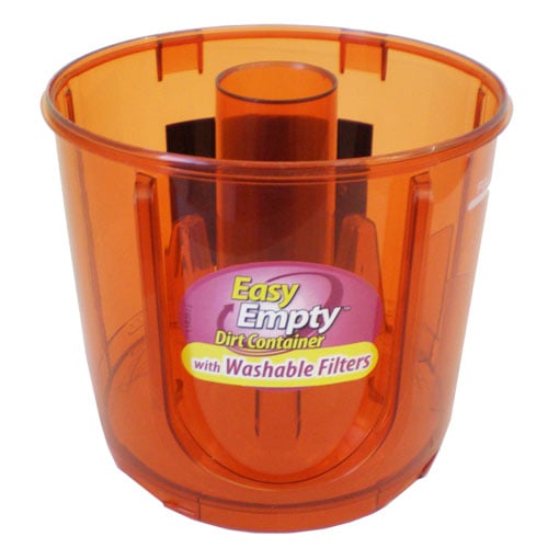 BISSELL PowerForce® Vacuum Dirt Cup 2031274 Vacuum Parts