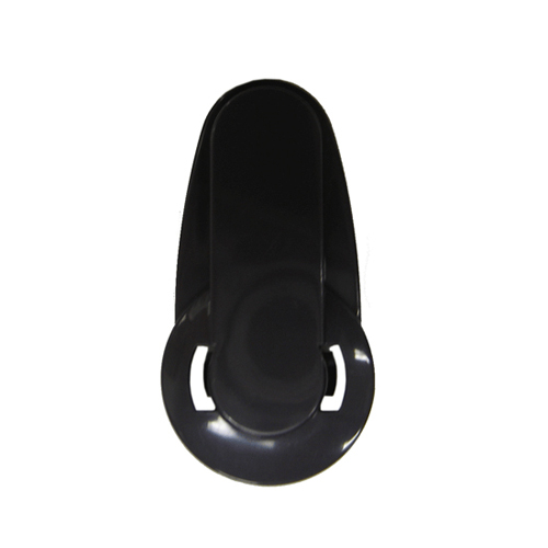 Cord Wrap for Powerlifter Powerbrush Carpet Cleaner | 2030120