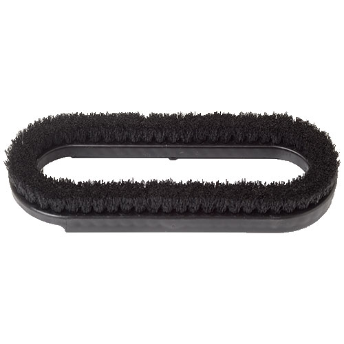 Pet Hair Eraser Hand Vac Dusting Brush 1609186 BISSELL