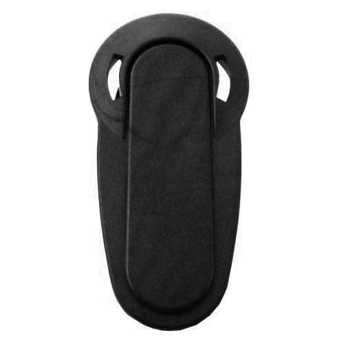 Cord Wrap - Black Infusion for Select ProHeat 2X Cleaners | 2036683