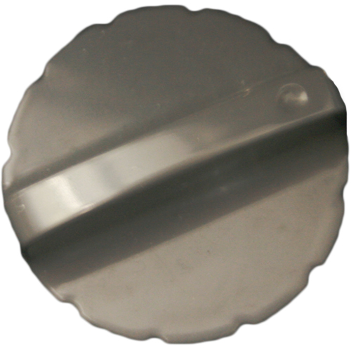 Height Adjustment Knob for Powerforce Bagged Vacuum | 2031095