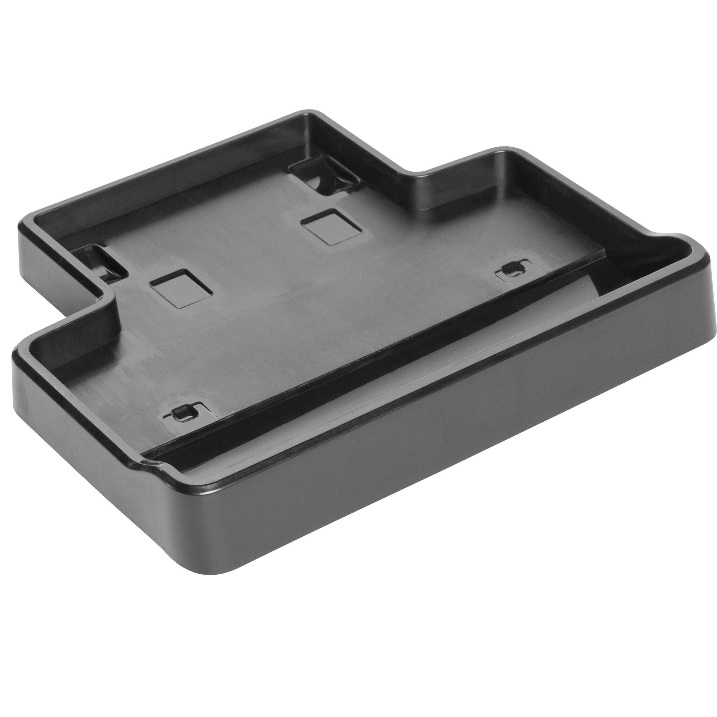 メリカ Storage Tray 1637757 | BISSELL® CrossWave® Parts