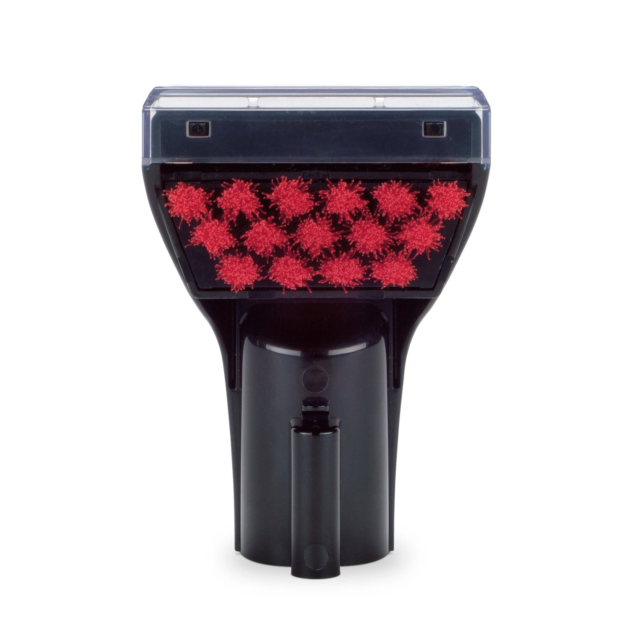 3" Tough Stain Brush Tool for Carpet Cleaners | 2036651