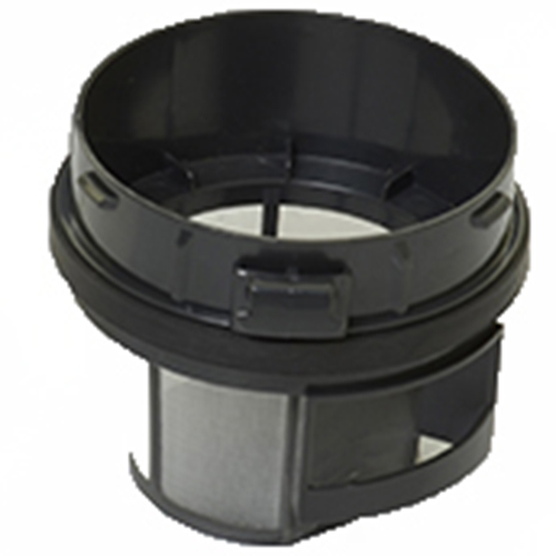 SuperLight Dirt Tank Separator | 1607085