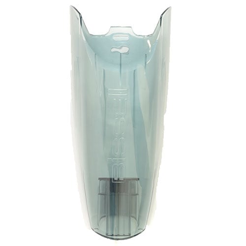BISSELL Vacuum Cleaner Parts