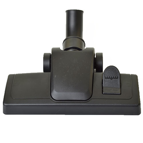 Floor Nozzle for Select Canister Vacuums | 1610394