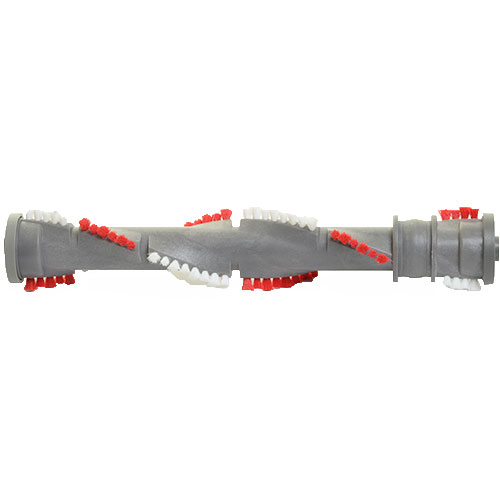 CleanView Double Action Brush Roll 