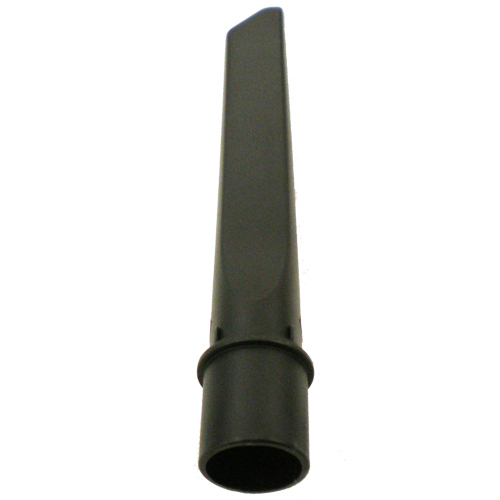 Bissell 1604113 Flexible Crevice Tool