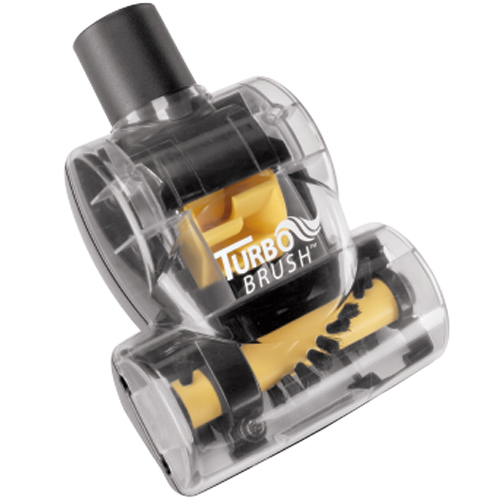 Vacuum TurboBrush® Tool 2037171 BISSELL® Vacuum Parts