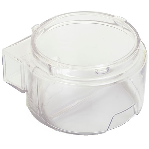 Dirty Cup for 2-in-1 Pet Upholstery Tool | 1611726