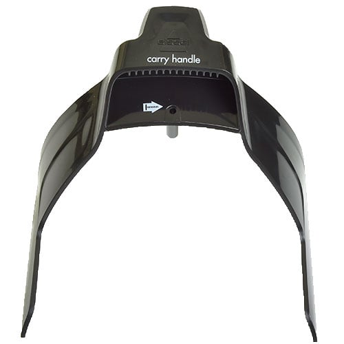 Carry Handle w/ Screw for ProHeat 2X Revolution | 1606426