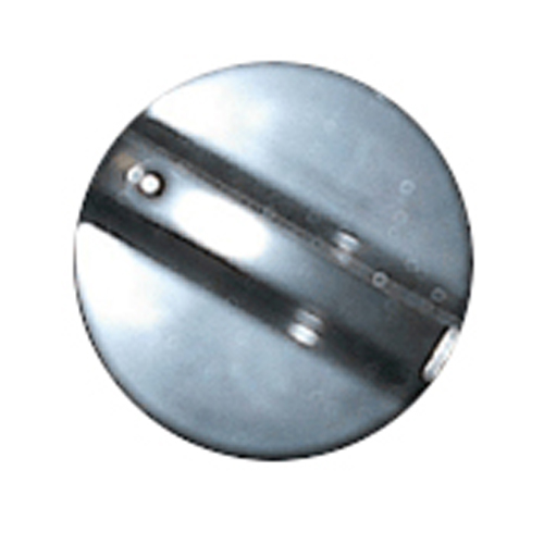 Height Adjustment Knob for Select Upright Vacuums | 2031423