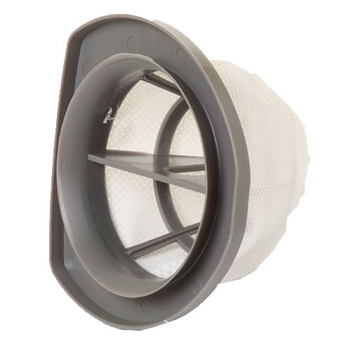 Filter Assembly for Select Featherweight Stick Vacuums | 1611508