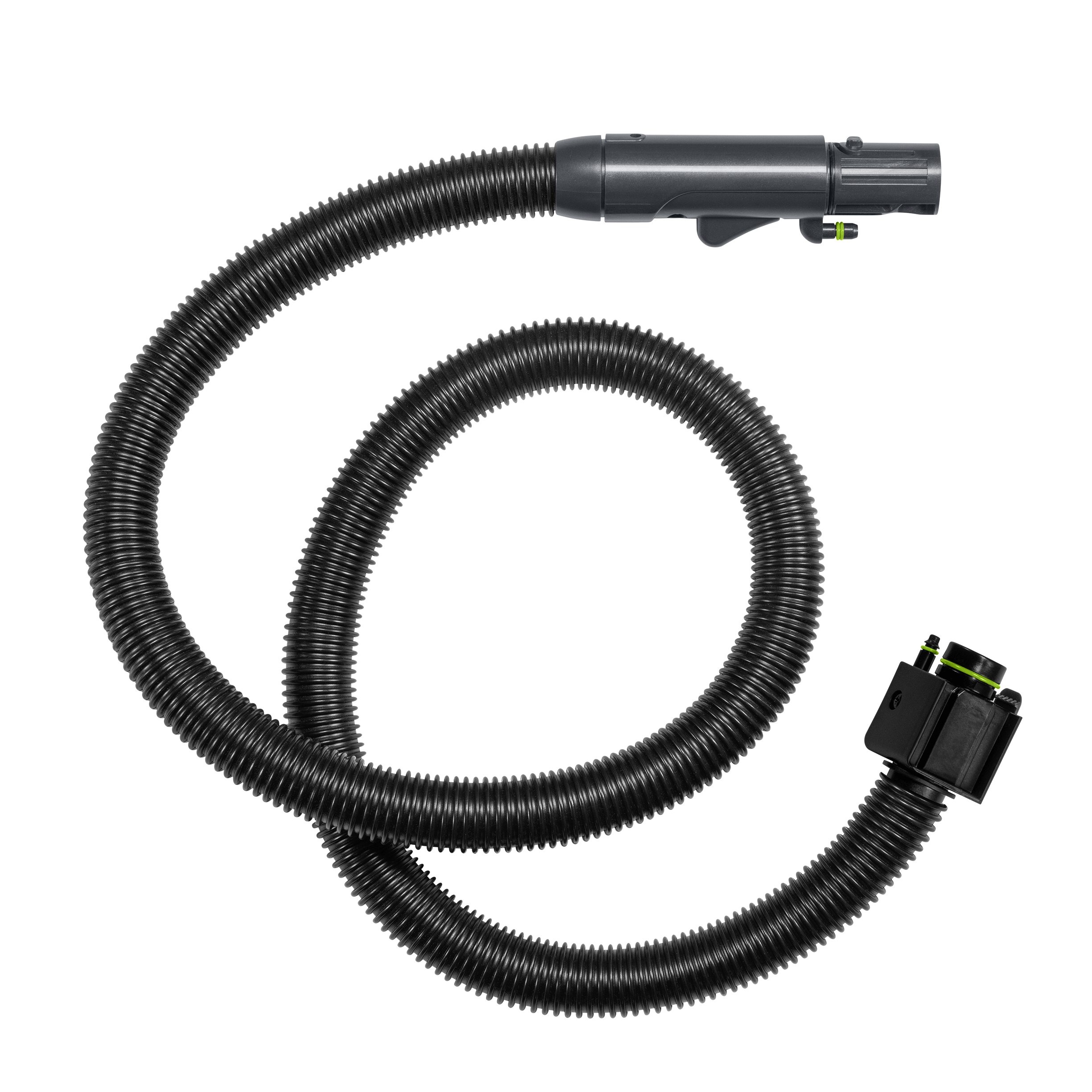 Hose Assembly | 1638662