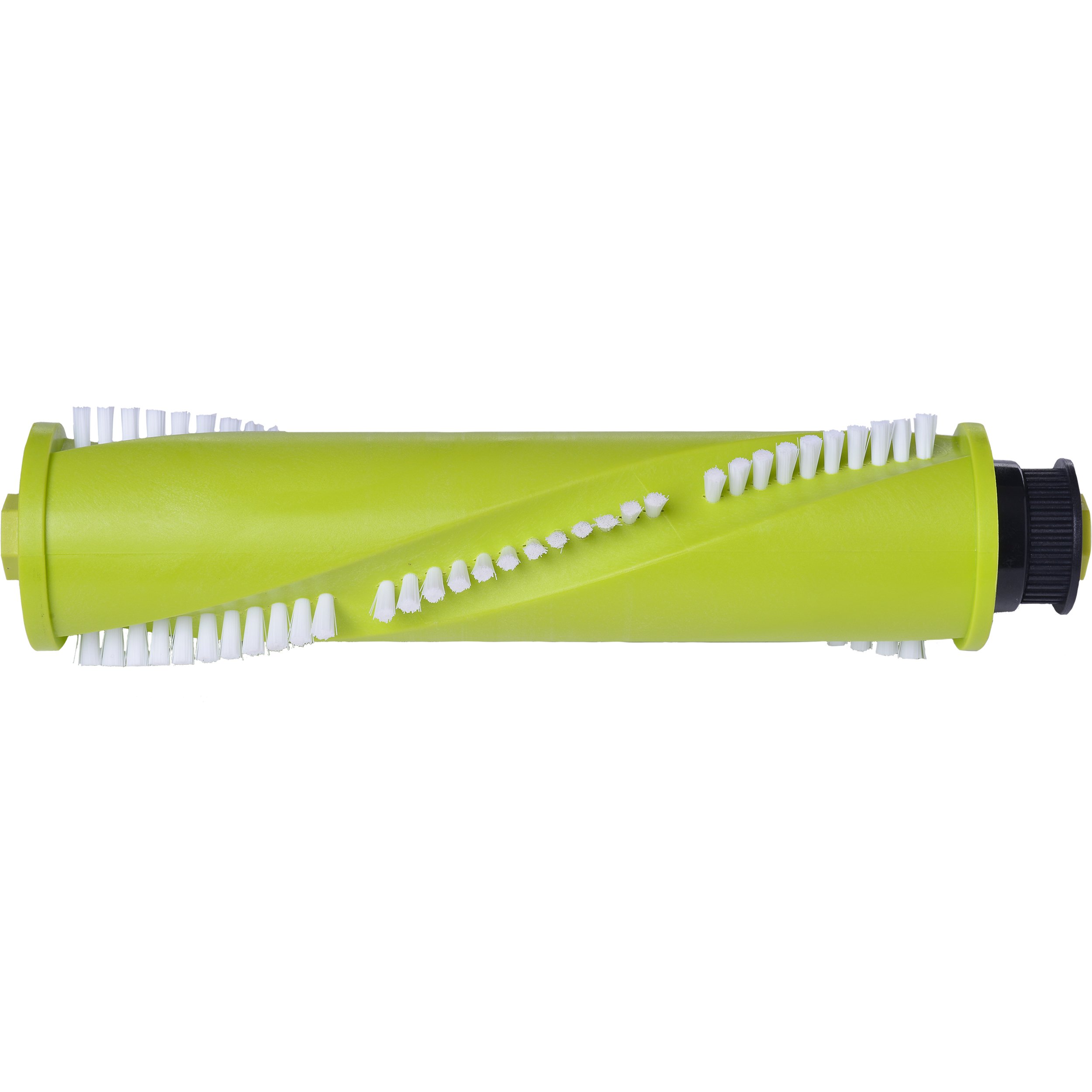 Brush Roll - ChaCha Lime for Select Slim Vacuums | 1624521