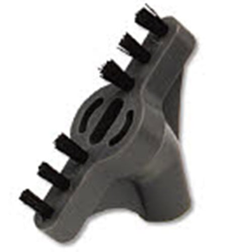 Grout Tool for Select Steam Cleaners | 1611703