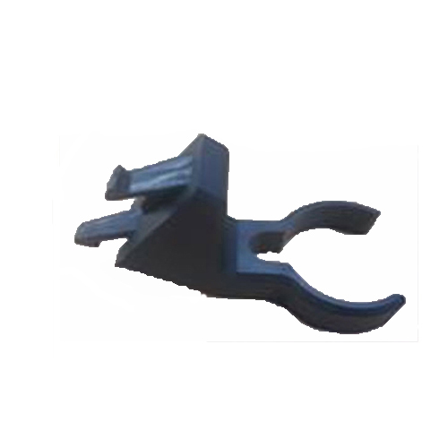 Tool Clip for DeepClean & ProHeat 2X Premier | 1601849