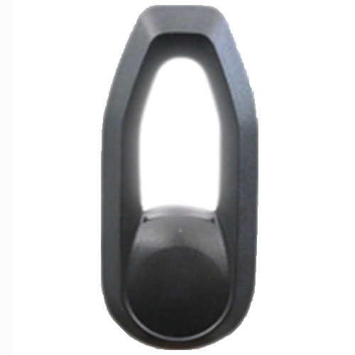 Upper Cord Wrap for Powerforce Helix Upright Vacuums | 1608217