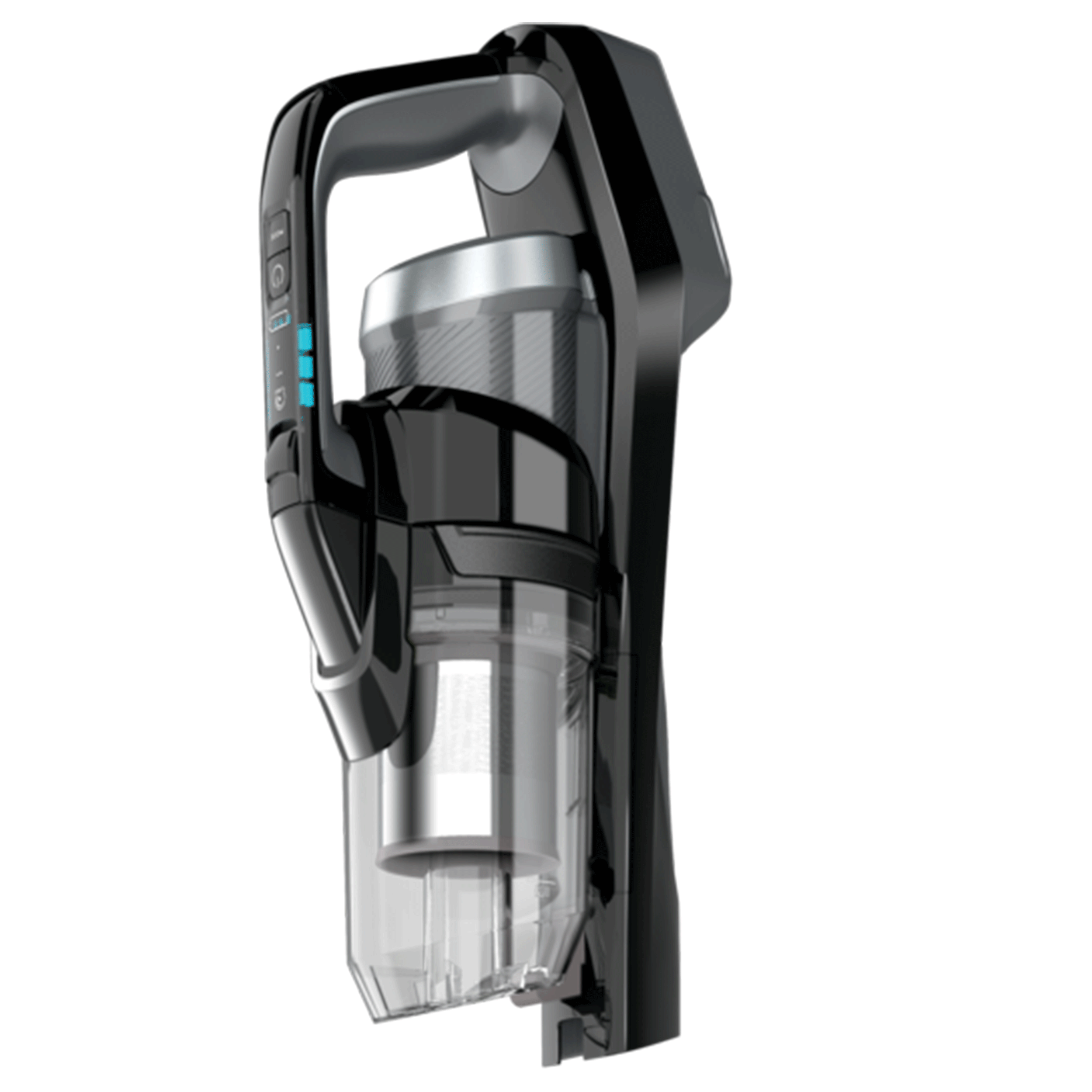 Hand Vacuum Assembly for Select Stick Vacuums | 1627574