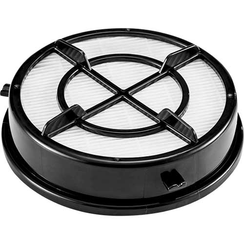 Post Motor Filter for Select Upright Vacuums | 1606751