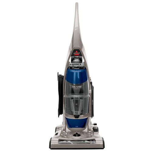 Total Floors Complete Vacuum 52C2