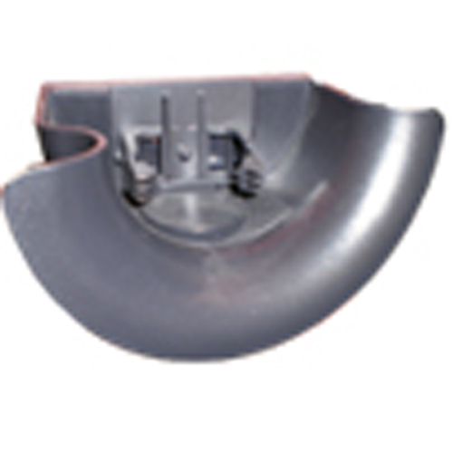 Lower Hose Wrap for the PowerSteamer Powerbrush Select | 2030118