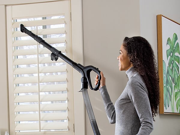 MultiClean™ Allergen Lift-Off® Pet Slim 31259 | BISSELL Vacuum