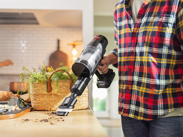 Cleanview® XR 200W Stick Vacuum 3789U | BISSELL®