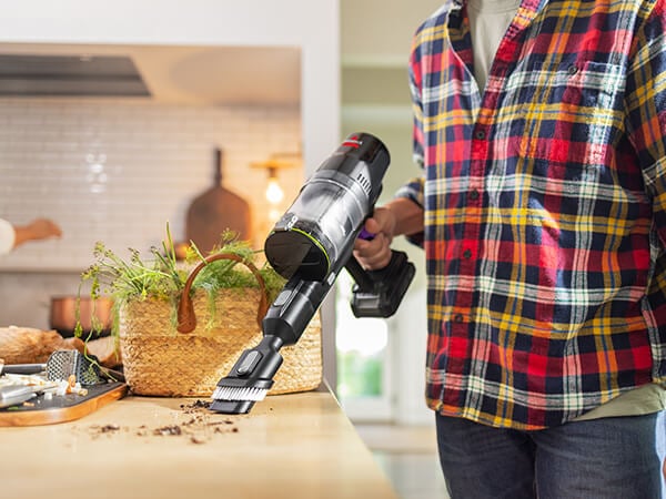 Cleanview® XR Pet 300W 3797V | BISSELL® Stick Vacuum